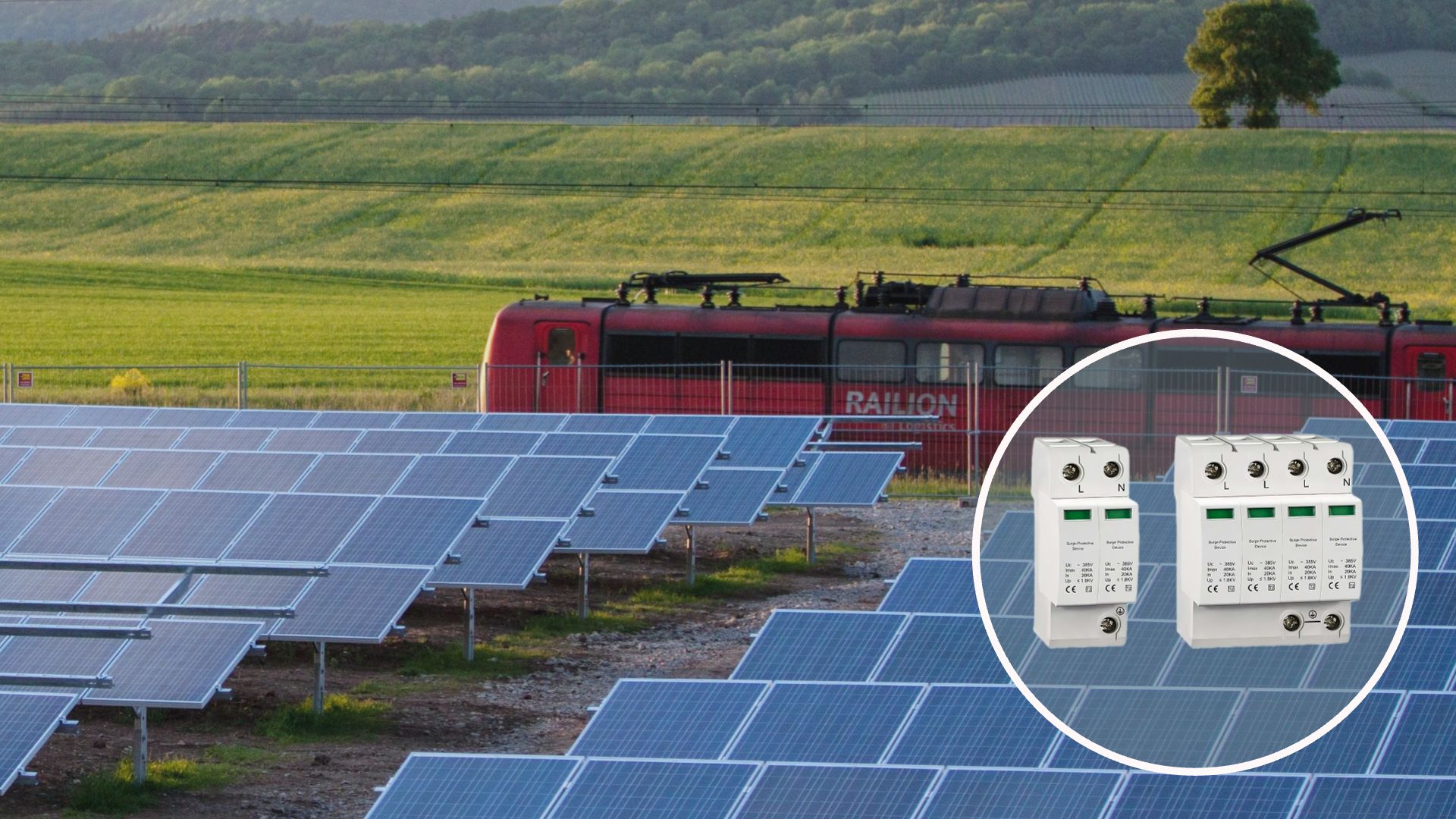 ZH6-C40/3-500 DC/4P避雷器.jpeg