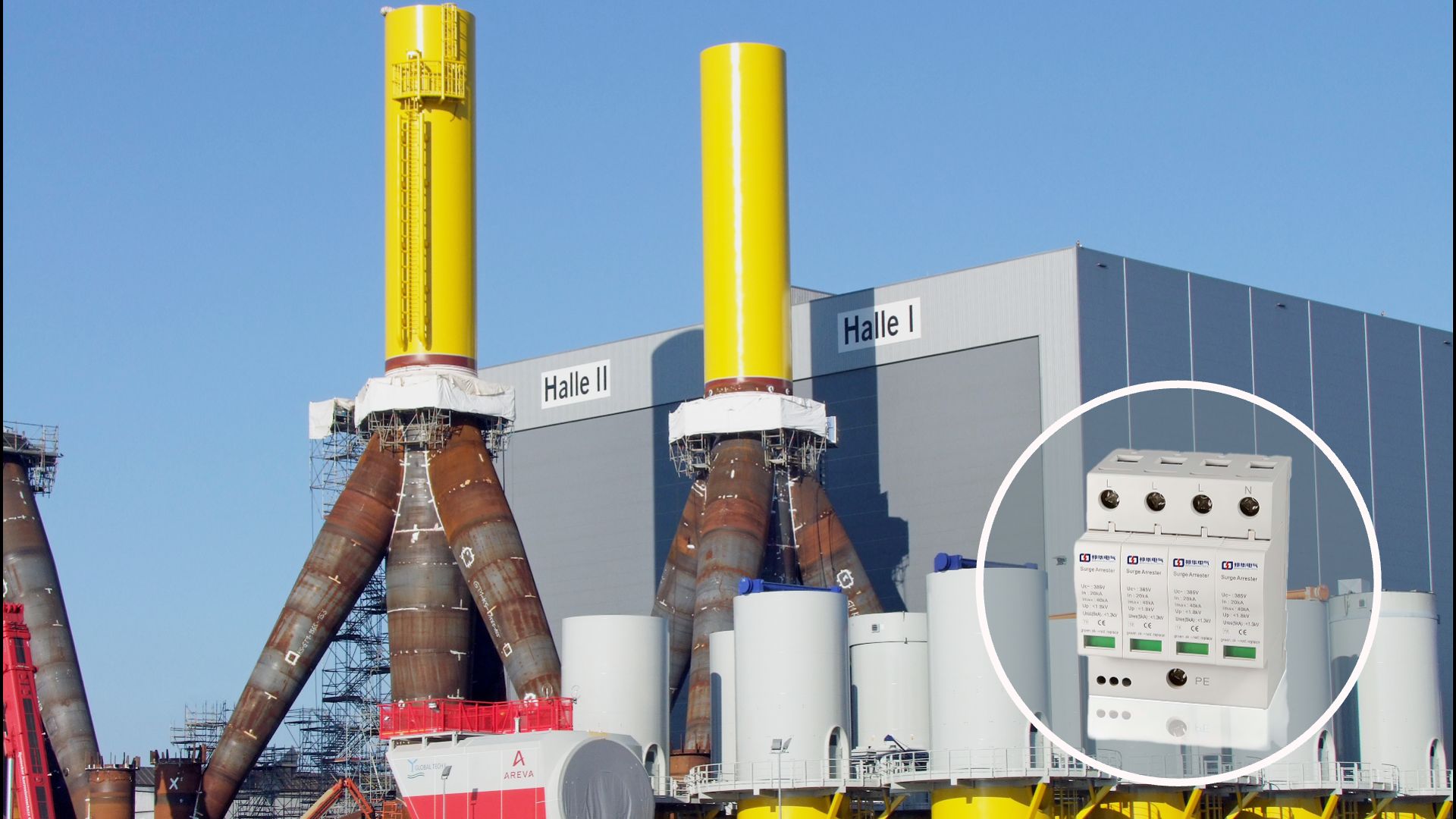 ZH6-C40/2-800 DC/4P過(guò)電壓保護(hù)器.jpeg