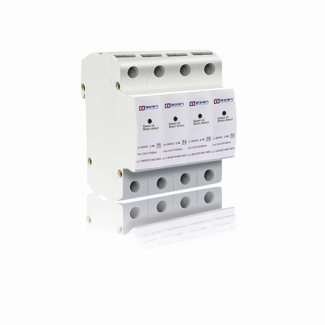 ZH6-B100/3-1300 DC/4P避雷器.jpg