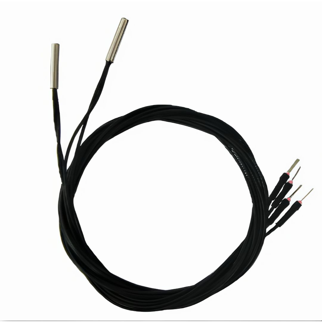 HM-TS100溫度傳感器.jpeg