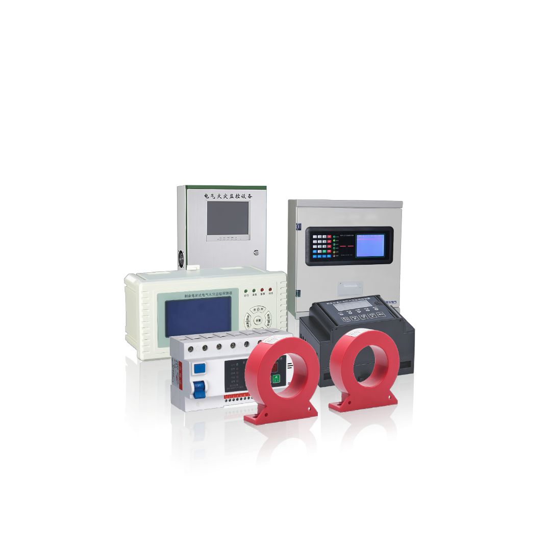 PCS-9691 電氣火災監控系統.jpeg