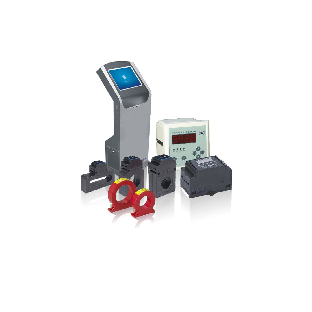 SSDH-DT12 電氣火災監控系統.jpeg