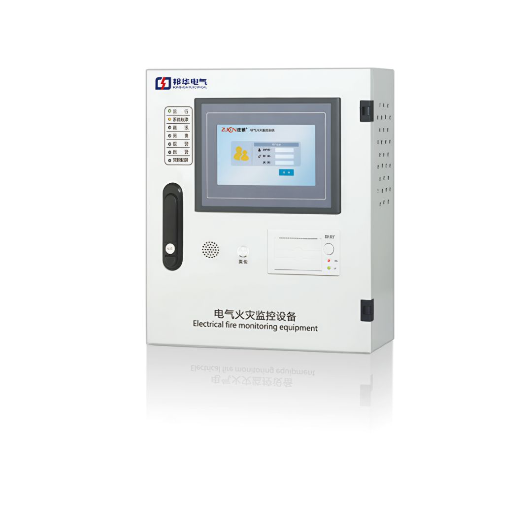 DJ-800電氣火災監控設備.jpeg